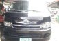 2009 TOYOTA Hiace GL Grandia FOR SALE-9