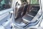 2008 Honda CRV Excellent Condition-4