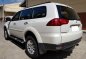 Mitsubishi Montero Sport 2013 for sale-3