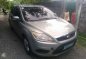 Selling my Ford Focus -2