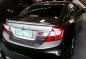 Honda Civic 2012 for sale-5