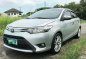 Toyota Vios 1.3 J Manual Tranny FOR SALE-0