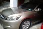 Honda Accord Sedan 2008 FOR SALE-0