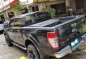 Ford Ranger XLT 2014 Model - Loaded FOR SALE-2