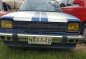 Toyota Starlet 1981 Sale as package-3