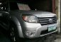 Ford Everest 2012 for sale-1