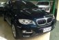 BMW X6 2015 FOR SALE-0