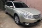 2012 Subaru Outback FOR SALE-1