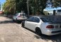 Honda Civic 99 VTi SiR Body LOADED-8