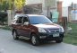 Honda Crv 2003 Original Paint-1