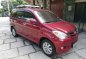 Toyota Avanza 2007 for sale-0