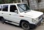 95 mdl Toyota Tamaraw fx diesel 2c japan-0