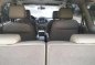 Toyota Innova V 2012 FOR SALE-10