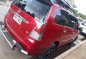 2010 Toyota Innova J (Diesel) FOR SALE-2