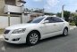 2008 Toyota Camry 24V For Sale!!!-3