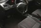 For Sale 1996 Honda Civic VTI Automatic Transmission-1