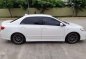 2010 Toyota Altis FOR SALE-11