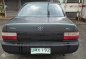 Toyota Corolla XL 1996 All Manual Private-3