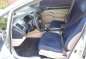 2007 Honda Civic 1.8s Automatic Transmission-8