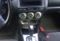 2008 Honda City 1.5 Automatic trans. Top of the line-6