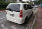 Toyota Avanza 2012 for sale-2