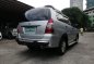 Toyota Innova 2012 for sale-7