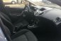 Ford Fiesta 2012 for sale-3