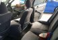 1999 Honda Civic SiR (Rush Sale)-10