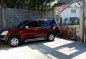 Honda Crv 2003 Original Paint-2