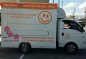 Hyundai H100 Food Truck FOR SALE-2