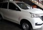 2016 Toyota Avanza J Manual Transmission White Gasoline-5