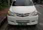 Toyota Avanza 2012 for sale-0