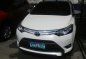 Toyota Vios 2014 for sale-2