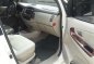 Toyota Innova V 2012 FOR SALE-7