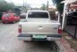 2004 Ford Ranger XLT trekker pick up -7