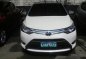 Toyota Vios 2014 for sale-1