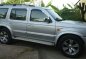 For sale Ford Everest 2006 model-10