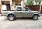 2004 Ford Ranger XLT 4x4 Pick up Excellent Condition-4