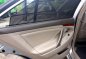 Toyota Camry 2.4 V 2007 Automatic Well Mantained-9