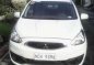 2016 Mitsubishi Mirage for sale-1