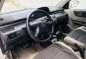 Forsale/swap Nissan Xtrail 2004model Automatic-8