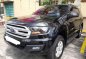 Assume Balance 2017 Ford Everest FOR SALE-0