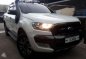 2016 Ford Ranger for sale-1