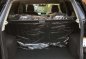2017 Ford Ecosport Black Edition 4k mileage titanium-9
