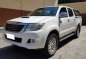 Toyota Hilux 2013 for sale-1