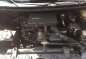 2007 Toyota Avanza 1.5G Matic Top of the Line-8