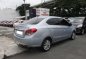 2017 Mitsubishi Mirage G4 for sale-2