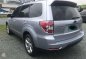 2013 Subaru Forester XT AWD Sunroof-3