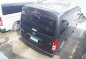 Toyota Hiace 2012 for sale-2