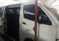 Toyota Hiace 2016 for sale-3